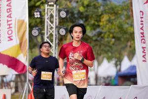 BIB: 
                            <button type="button" onclick="openModal(27889375)" class="btn btn-primary btn-sm float-right btn-popup" data-toggle="modal" data-target=".modal-high-quality">
                        <i class="fas fa-shopping-cart"></i> Add to Cart
                    </button>
                                            <button type="button" onclick="isThisMe(27889375, true)" class="btn btn-success btn-sm float-right btn-popup btn-isme hidden" data-toggle="tooltip" data-placement="bottom" title="นี่คือรูปของคุณใช่ไหม คลิกที่นี่เพื่อเอาเข้าอัลบั้ม">
                        <i class="fas fa-plus"></i> Add to album
                    </button>
                    <button type="button" onclick="isThisMe(27889375, false)" class="btn btn-warning btn-sm float-right btn-popup btn-isnotme hidden">
                        <i class="fas fa-ban"></i> Remove from album
                    </button>